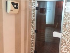 -天津君隆威斯汀酒店