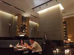 -198花园餐厅
