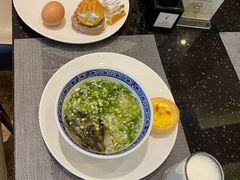 -飞天大厦清真餐厅