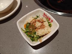 -为什么牛潮汕牛肉火锅(中信广场店)