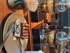 -星巴克臻选(深圳万象天地旗舰店)
