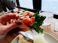 -Alimentari Grande(东湖路店)