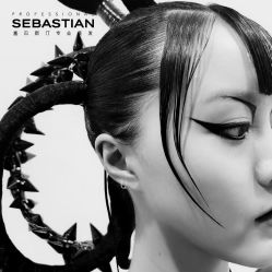 -SEBASTIAN塞巴斯汀