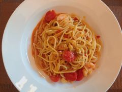 -陶家堡·多意食餐饮(益健路店)