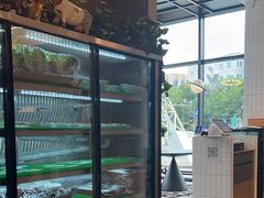 -合乐·创意火锅·海鲜火锅(亚东柒号店)