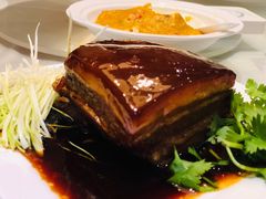 -鼎泰丰(渔阳店)