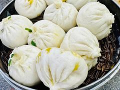 -胡家包子·清真(大众巷店)