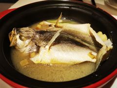 -莆田餐厅PUTIEN(西安万象天地店)