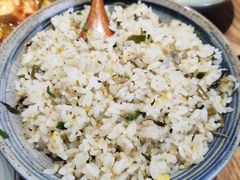 -静一餐厅·湖北菜(前门创始店)