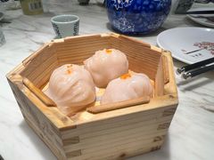 -陶陶居酒家(新天地店)