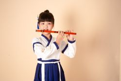-小熊维尼高端儿童摄影(罗湖区总店)