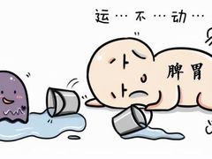 -鹤祥宫·影院足道·SPA连锁(苹果园店)