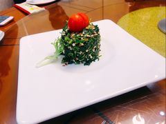 -金陵后厨·南京菜(新街口秣陵路店)