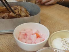 -有肉食·虎九闽菜(798艺术区店)