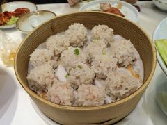 珍珠丸子-湖北味道(湖北大厦店)