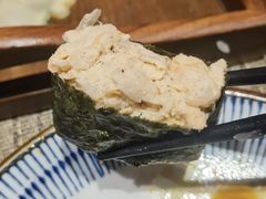 -和悦日料(雅颂庭店)