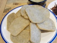 -左邻右舍褡裢火烧(石榴园店)
