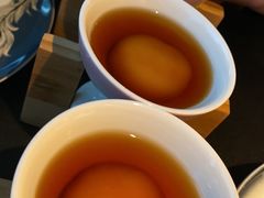 糖油粑粑-凤凰湘语·湘粤鲜融(浦东旗舰店)