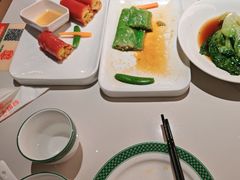 -万达广场(龙湖店)