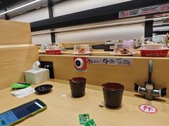 -友壹町寿司(佛山新DNA店)