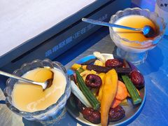 -燥次·烧烤酒场(万象城店)