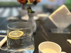 -春申里餐厅(银泰in99店)