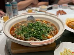 -马旺子酒楼