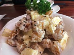 -春暖花开(西溪店)