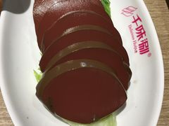 -茂业百货(东门店)