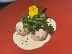 -LESCEDARS Brasserie Bistro香柏树