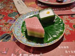-小娘惹厨房Little Nyonya(狮城有约上榜店)