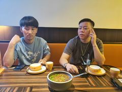 -江太极江浙菜(马桥万达广场店)