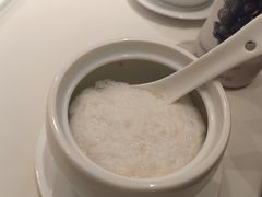 -马旺子酒楼