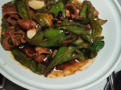 -关东小磨东北菜(漕河泾印象城店)