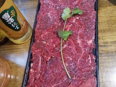 -七里川健康火锅(总店)