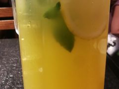 -嘿嘟嘟·肋条烧肉放题(爱融荟城店)