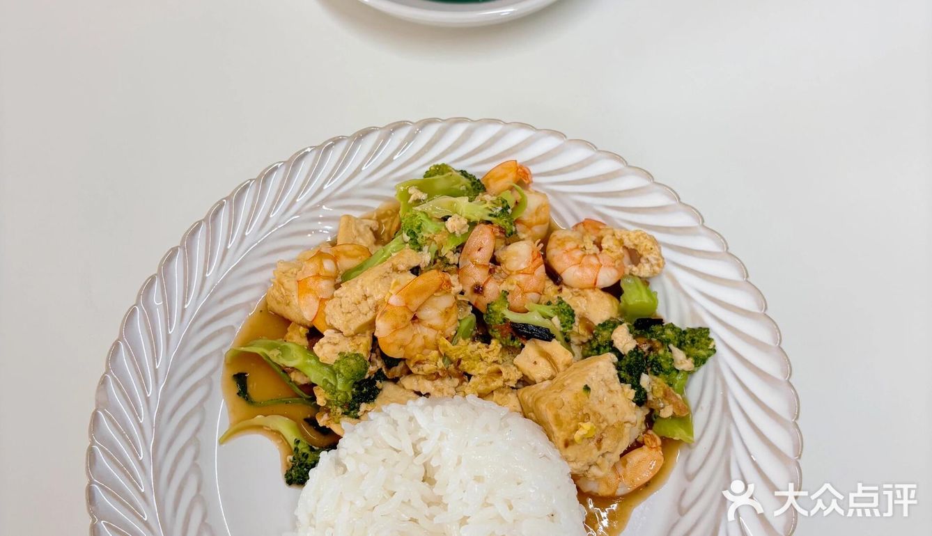 交换你的减脂餐||吃的干净真的会瘦 早餐:🍳