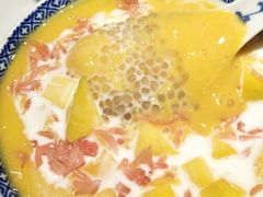 -老廣糖水铺(乐汇城店)