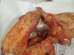-水牛奶皇后糖水铺