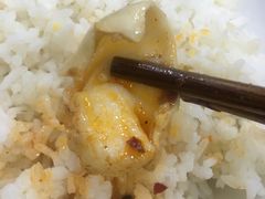 -雨田饭店(华兴东街店)