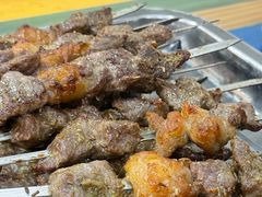 -大陈鸿源牛肉馆(大陈总店)