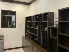 -皇城老妈·大连海鲜火锅(港湾店)
