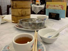 -凤城酒家(渣华道)