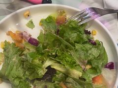 -悦荟牛排餐厅(佳木斯万达店)