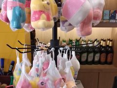 -严记小天府酸菜鱼(西四路店)