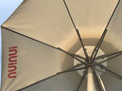 -UNIUNI(凯瑟琳广场店)