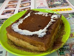 -澳门陈光记烧味饭店(万象城店)