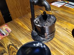 -醉巫山纸包鱼·私房菜