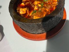 -德永枣香烤鸭(官舍店)