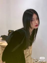 -MJ名将造型